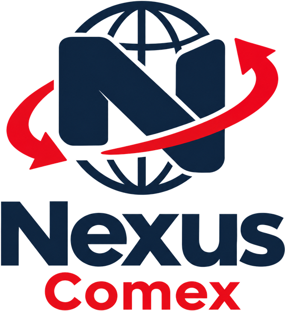 Nexus Comex